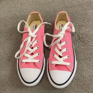NIB Converse Sneakers